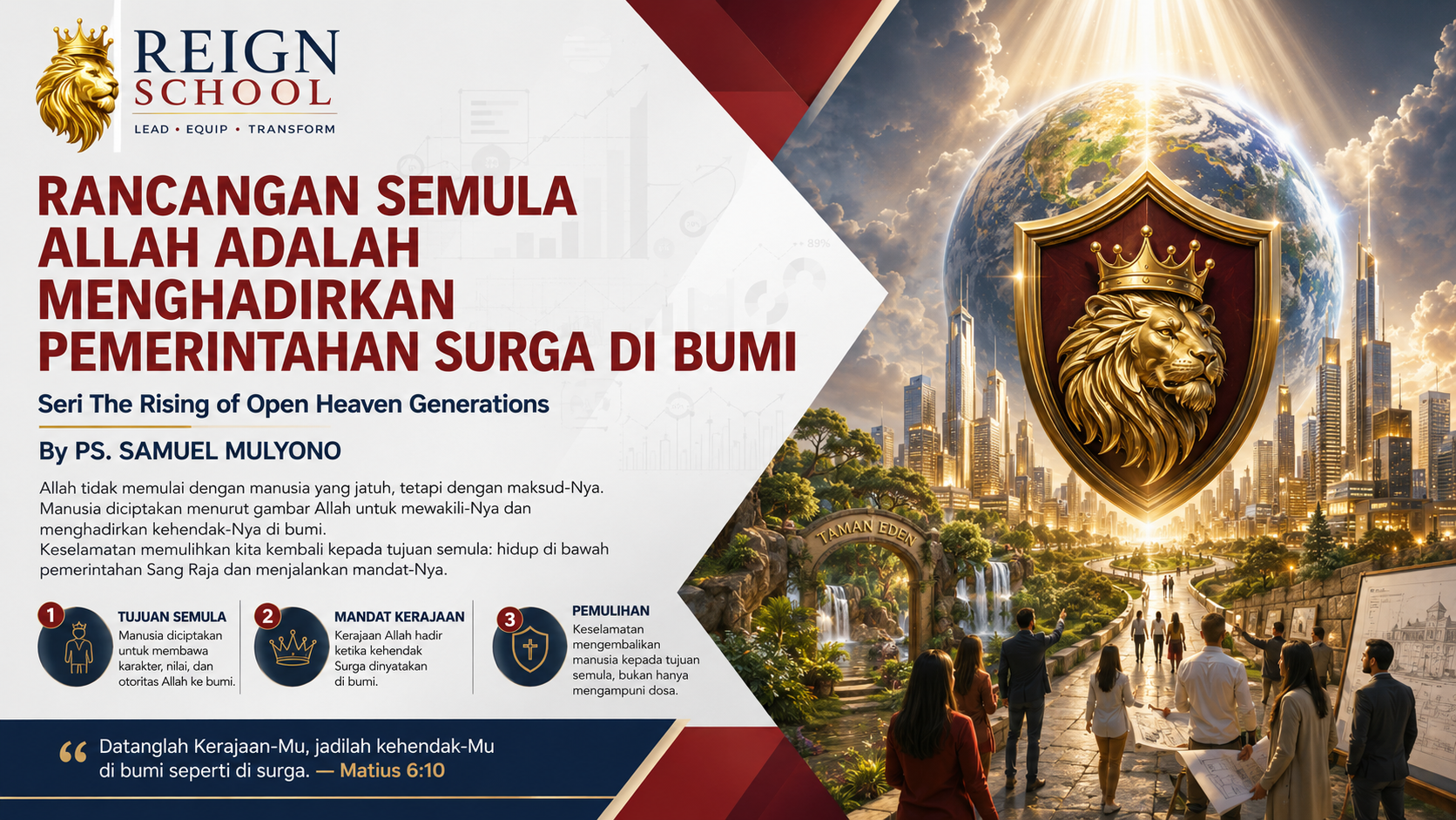 Untitled post 1409